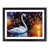 Black Framed selected