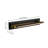 Lavorn Dimmable LED Vanity Light-2052858825