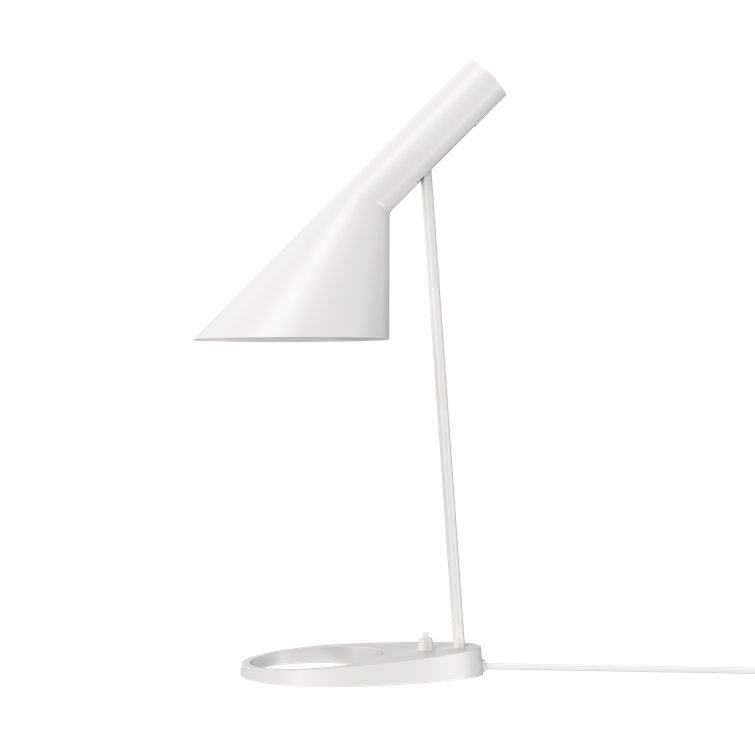 AJ Table Lamp by Arne Jacobsen