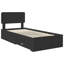 Bed-868086736-868086740