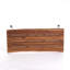 Table basse Industrial