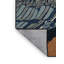  Tapis lavable à gros becs-471669901