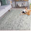 Tapis en laine touffeté Winonah-640640576