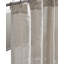 Gaius Shower Curtain