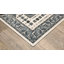 Tapis rectangulaire Arata-943097181