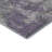 Premium Machine Washable Abstract Rug-507689027