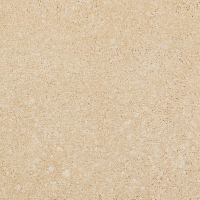 Central Station 6'' W x 6'' L Porcelain Stone Look Singular Tile