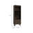 23.6'' Bar Cabinet