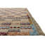 Tapis beige Judy