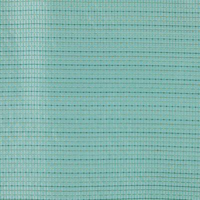 Tissu Premier
