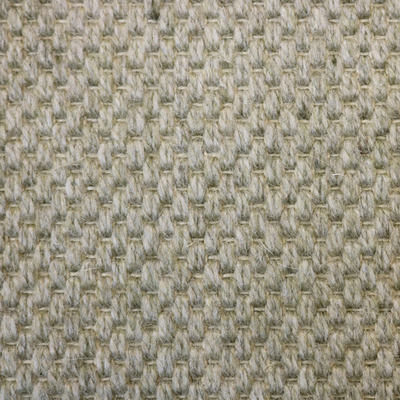 Owen Indoor Rug, Runner 2'6" x 9'