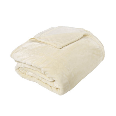 Rolen Blanket