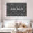 Math Canvas Print-918396208