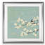 « chickadee & dogwood i », peinture-33488455-33349149