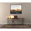 Golden Hour Painting-49510624