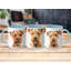 Mug-2086004370-2086004372