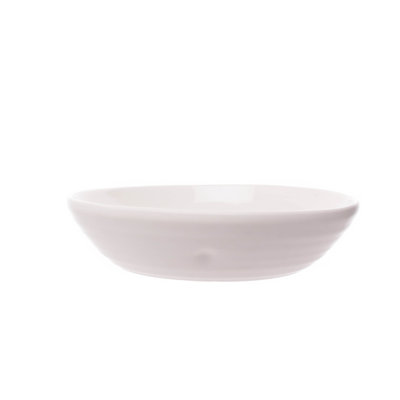 Pinch 4 Piece Pasta Bowl Set