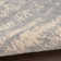 Nourison Essentials Grey Beige Indoor/Outdoor Area Rug