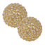 Kailyn Facetas Cristal Spheres-446141361-471430303
