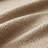 Lucas Ottoman Polyester-148678268