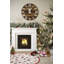 Toy`s Delight Area Rug-103486948-103486950