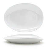 Front Of The House Tides™ Porcelain Platter