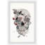 «Lonely Tears» par Marmont Hill - reproduction de cadre photo-484562489