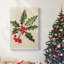 Art des Fêtes de Noël - Toile tendue avec châssis - Série 2-XXIII-285832756