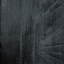 Papier peint texturé gris anthracite Geo Lines