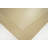 Farrahn Vinyl Rectangle Placemat-1322638420