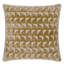 Marquise Decorative Pillow-47789186