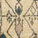 Medina Jute / Sisal Southwestern Area Rug