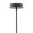 Bondy 6-Light Chandelier-937603740-884407112