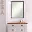 Miroir mural Sarris-1743741174