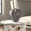 Petit vase Cinder-132346193