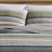 Arrowhead Cotton Reversible Quilt Set-87089128-87089137