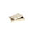 Decorative Box-19166825