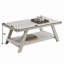 Table basse Athens-1260682037