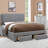 Bierce Upholstered Platform Storage Bed-1261445725