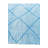 Parra Blue Rug