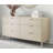 68'' W 6 - Drawer Dresser