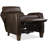 Jacklyn Power Recliner with Pop-Up Headrest-120734031