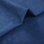 Rylaey Blackout Curtain Pair-415911672-415911674