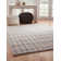 Geometric Indoor Rug