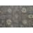 Wool Oriental Indoor Rug
