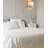 Steel Flush Mounted Sconce-1577291871