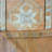  Handmade Turkish Oushak Wool Runner