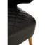 Brecken Leather Barrel Chair-2032710269