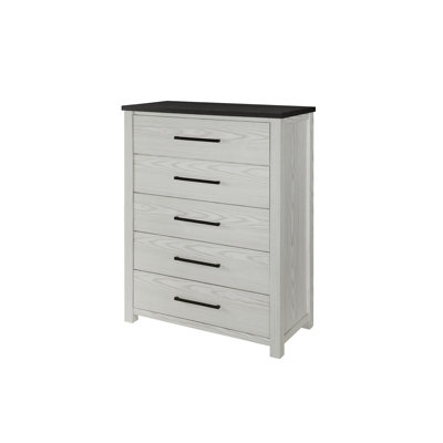 Commode élégante Avery