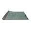 Tapis abstrait moderne 3585-2052166261